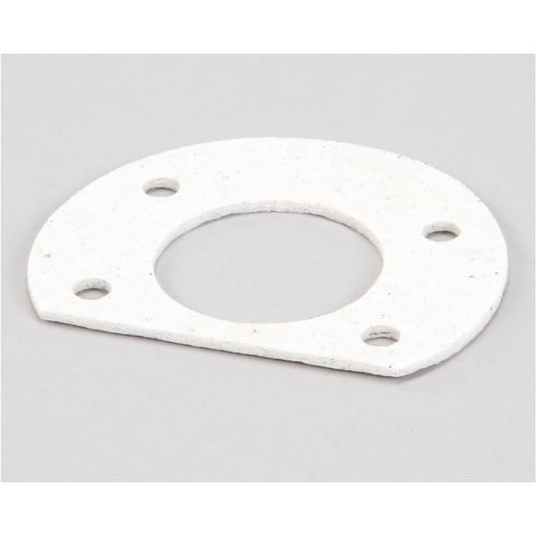 Burner Gasket